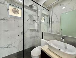 Blk 282A Compassvale Ancilla (Sengkang), HDB 4 Rooms #610053201